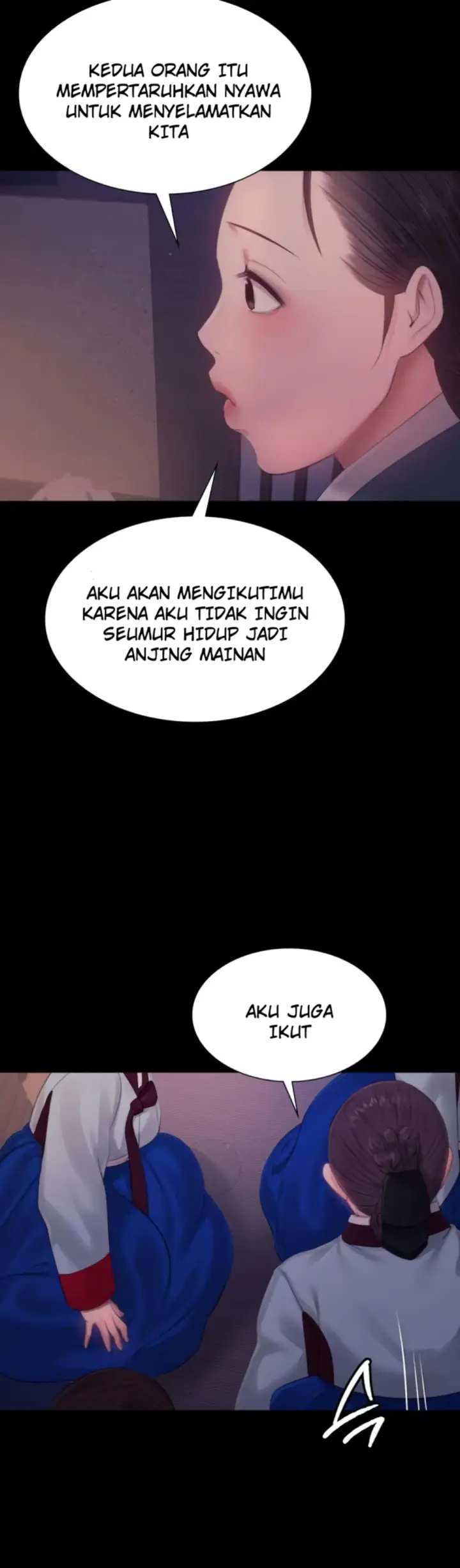 image-komik-ibu-suri-yang-ternyata-horny-chapter-128-24/32