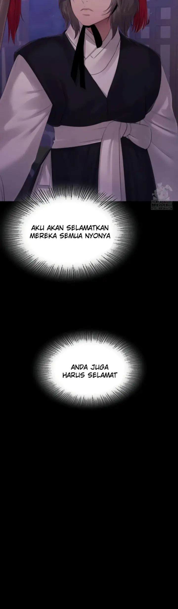 image-komik-ibu-suri-yang-ternyata-horny-chapter-128-26/32