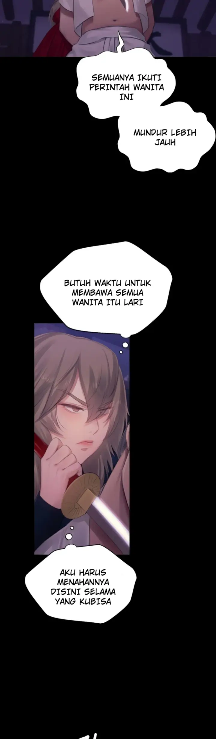 image-komik-ibu-suri-yang-ternyata-horny-chapter-128-28/32