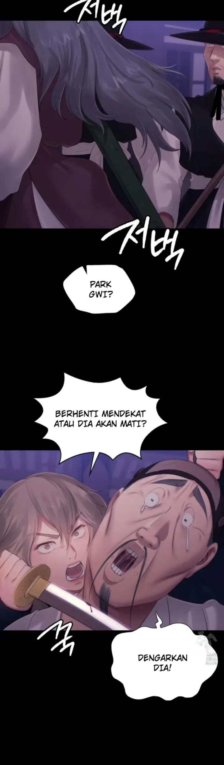 image-komik-ibu-suri-yang-ternyata-horny-chapter-128-29/32