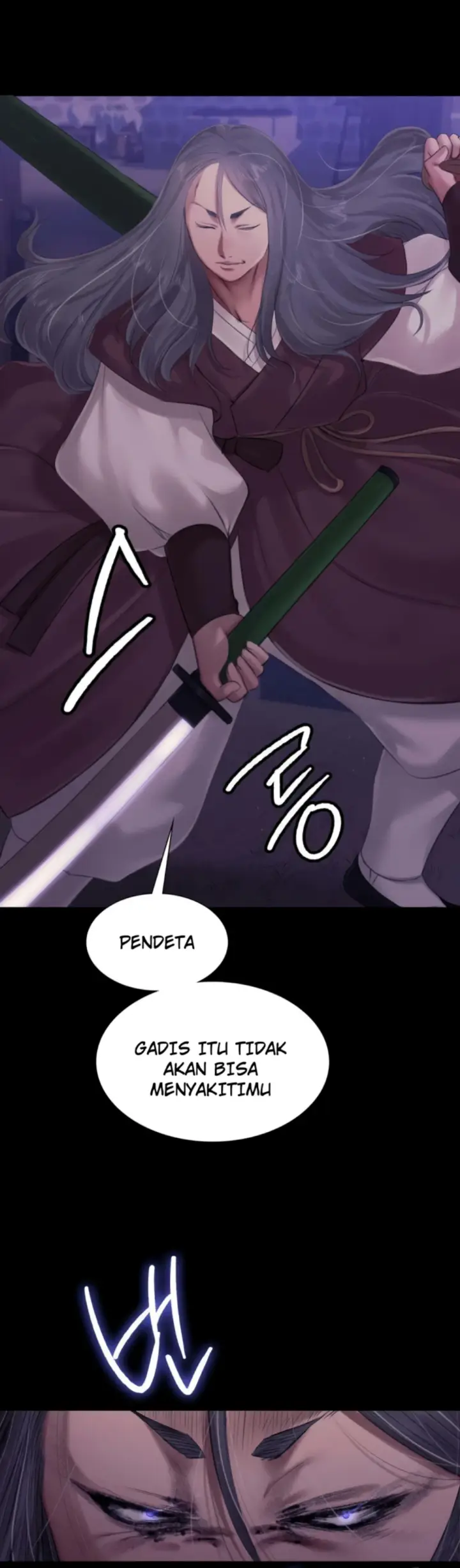 image-komik-ibu-suri-yang-ternyata-horny-chapter-128-30/32