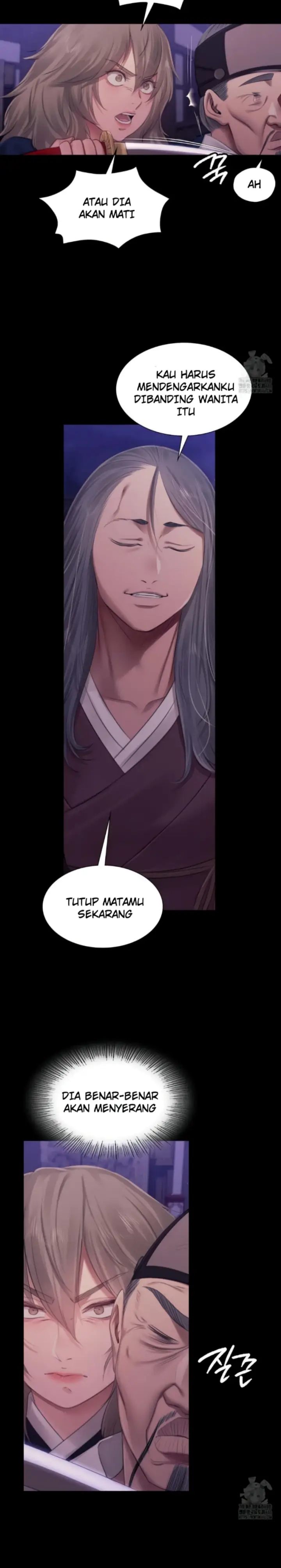 image-komik-ibu-suri-yang-ternyata-horny-chapter-129-1/28