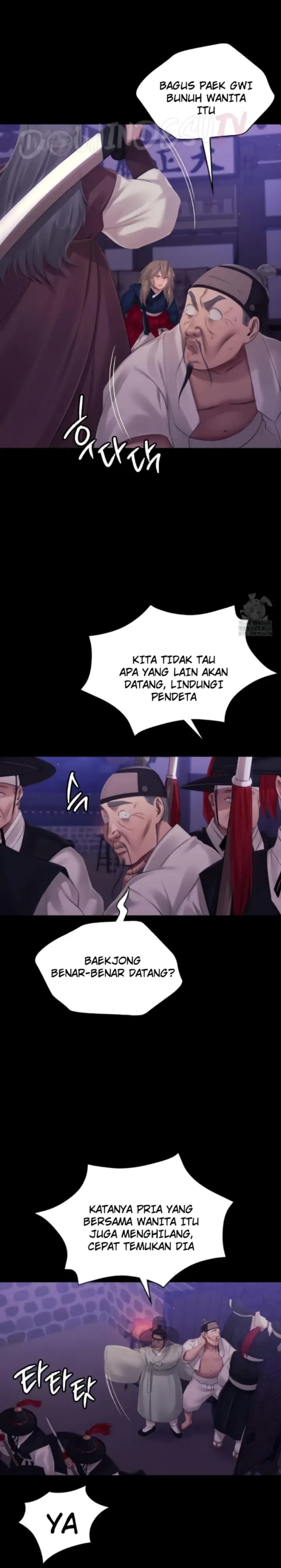 image-komik-ibu-suri-yang-ternyata-horny-chapter-129-3/28
