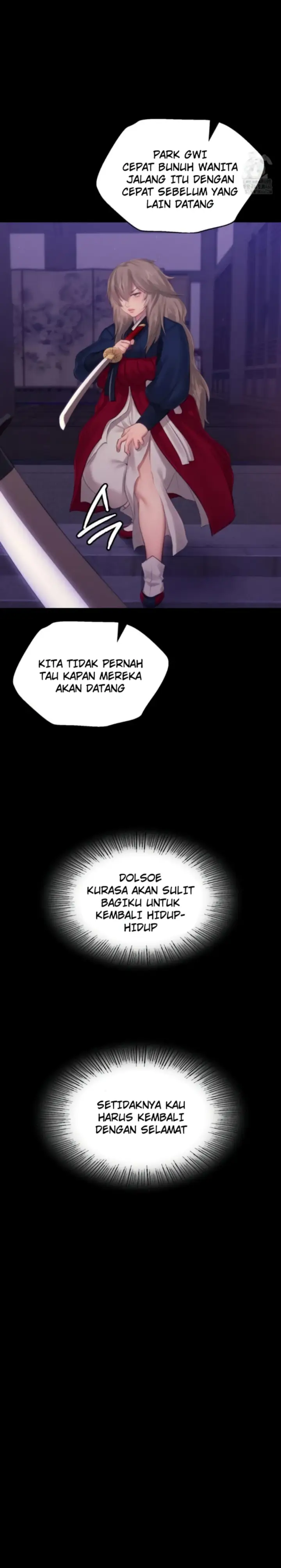 image-komik-ibu-suri-yang-ternyata-horny-chapter-129-4/28