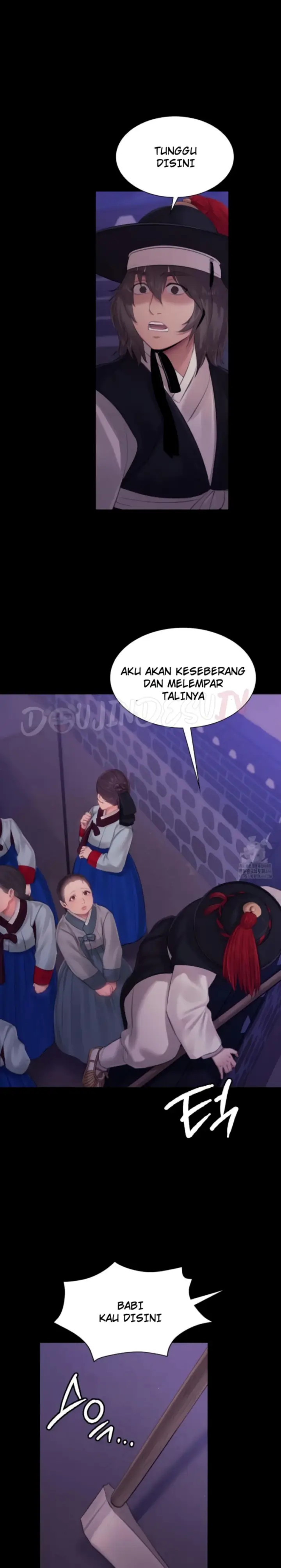 image-komik-ibu-suri-yang-ternyata-horny-chapter-129-5/28