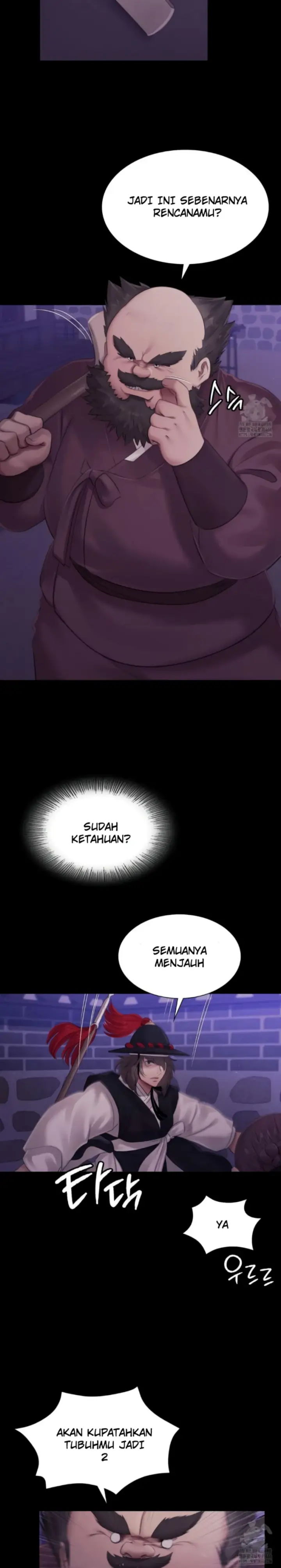 image-komik-ibu-suri-yang-ternyata-horny-chapter-129-6/28