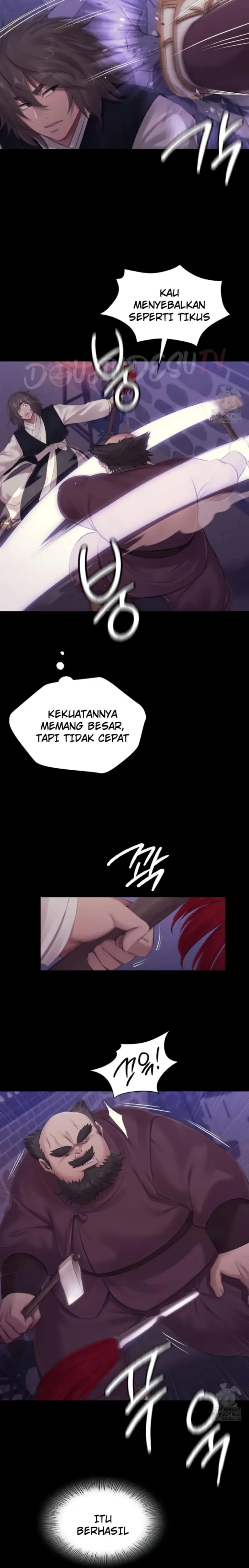 image-komik-ibu-suri-yang-ternyata-horny-chapter-129-8/28