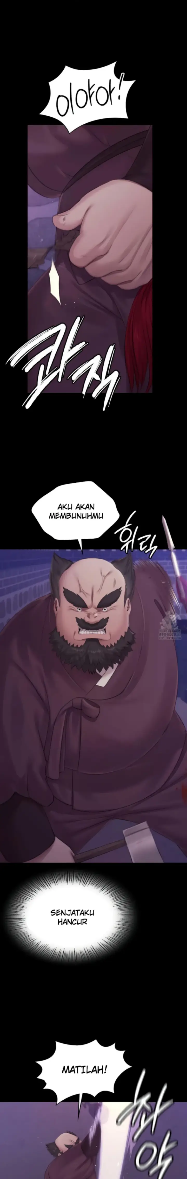 image-komik-ibu-suri-yang-ternyata-horny-chapter-129-9/28