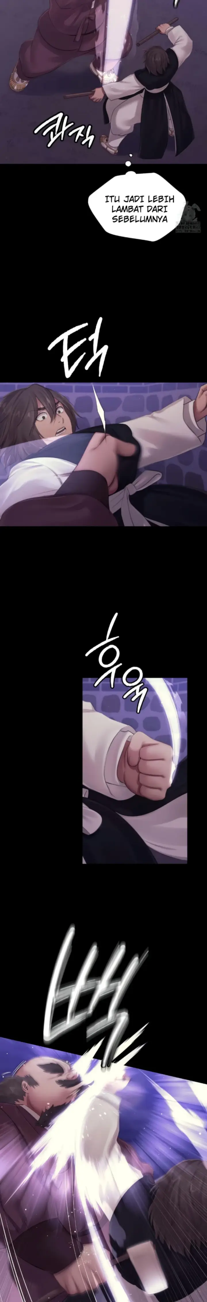 image-komik-ibu-suri-yang-ternyata-horny-chapter-129-10/28