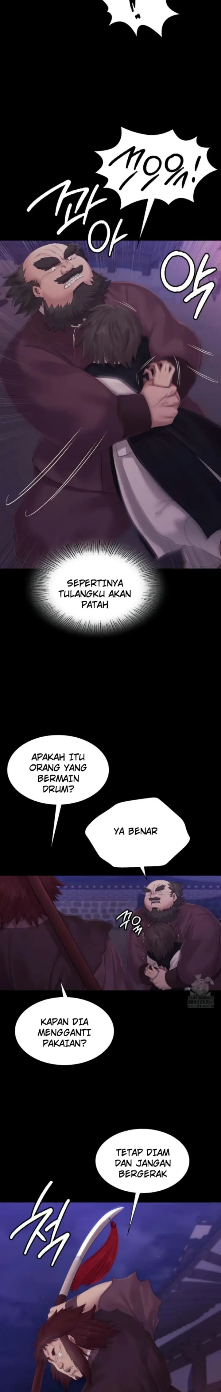 image-komik-ibu-suri-yang-ternyata-horny-chapter-129-12/28