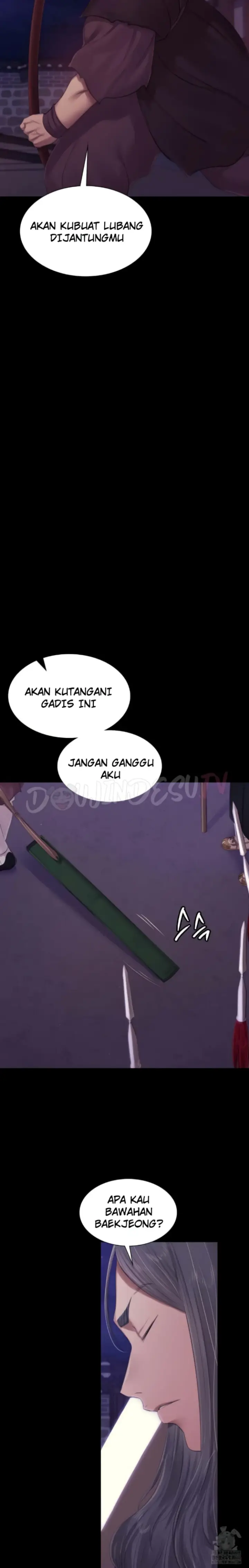 image-komik-ibu-suri-yang-ternyata-horny-chapter-129-13/28