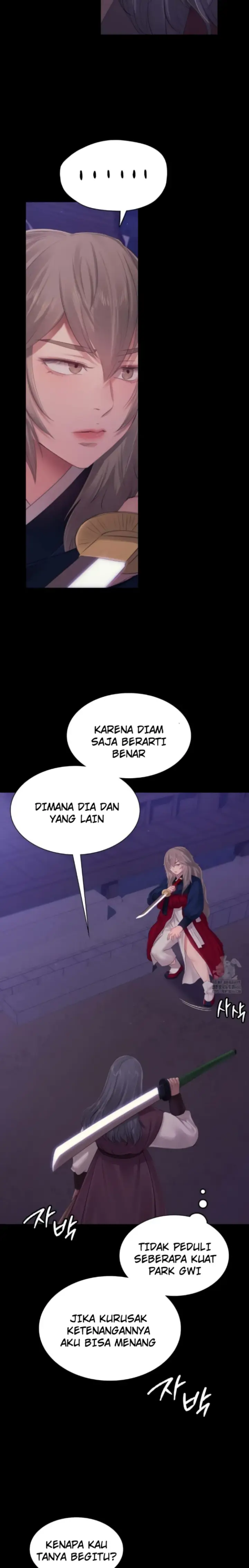 image-komik-ibu-suri-yang-ternyata-horny-chapter-129-14/28