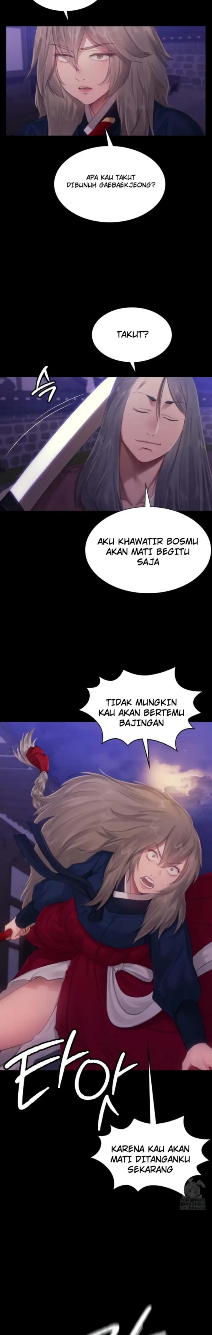 image-komik-ibu-suri-yang-ternyata-horny-chapter-129-15/28