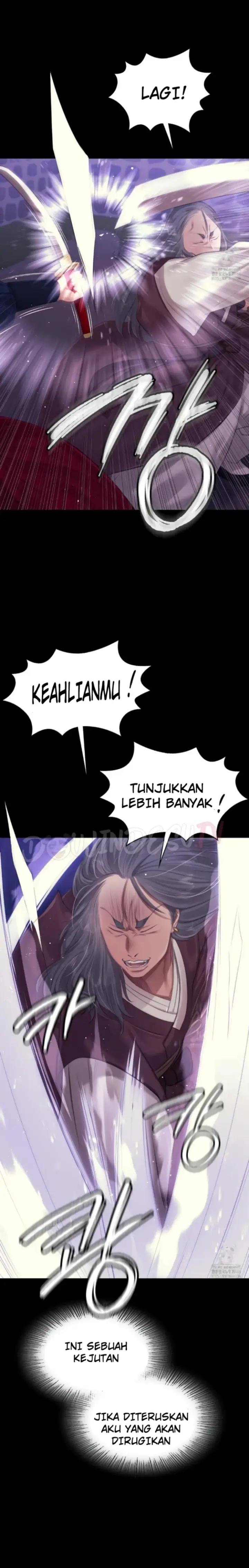 image-komik-ibu-suri-yang-ternyata-horny-chapter-129-17/28