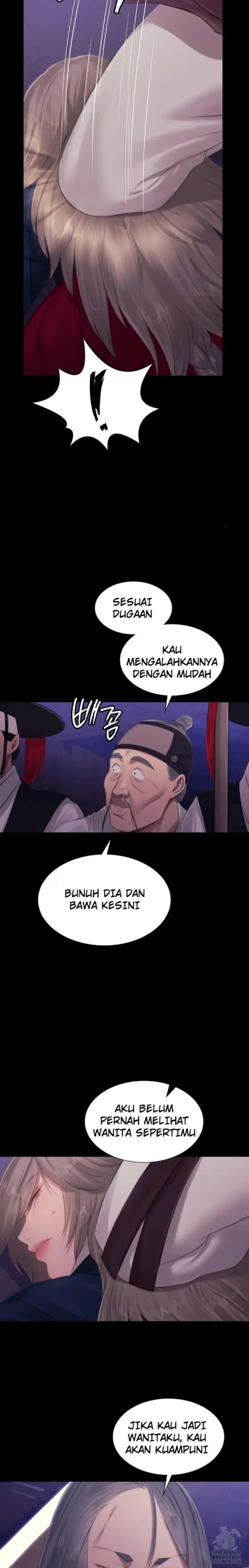 image-komik-ibu-suri-yang-ternyata-horny-chapter-129-20/28