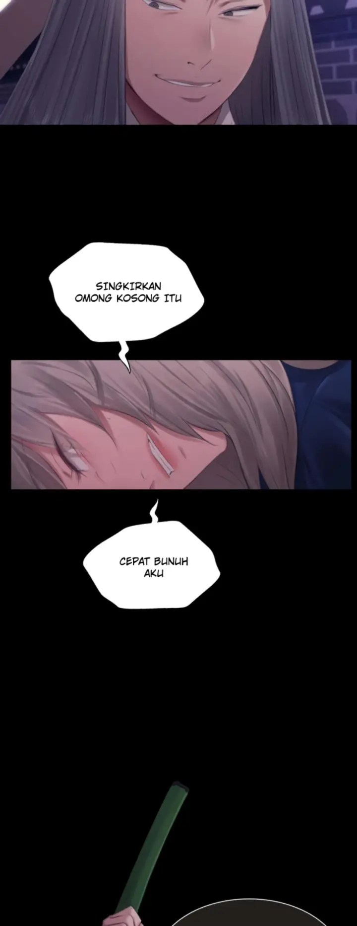 image-komik-ibu-suri-yang-ternyata-horny-chapter-129-21/28