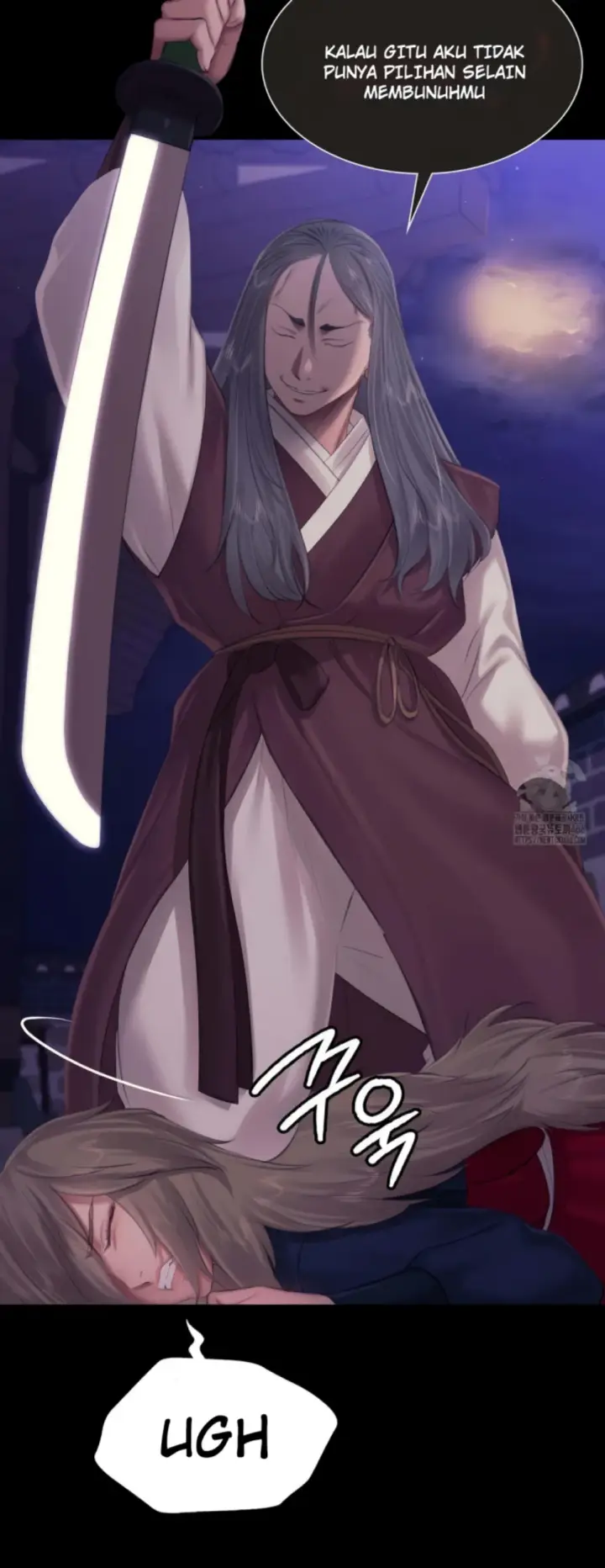 image-komik-ibu-suri-yang-ternyata-horny-chapter-129-22/28