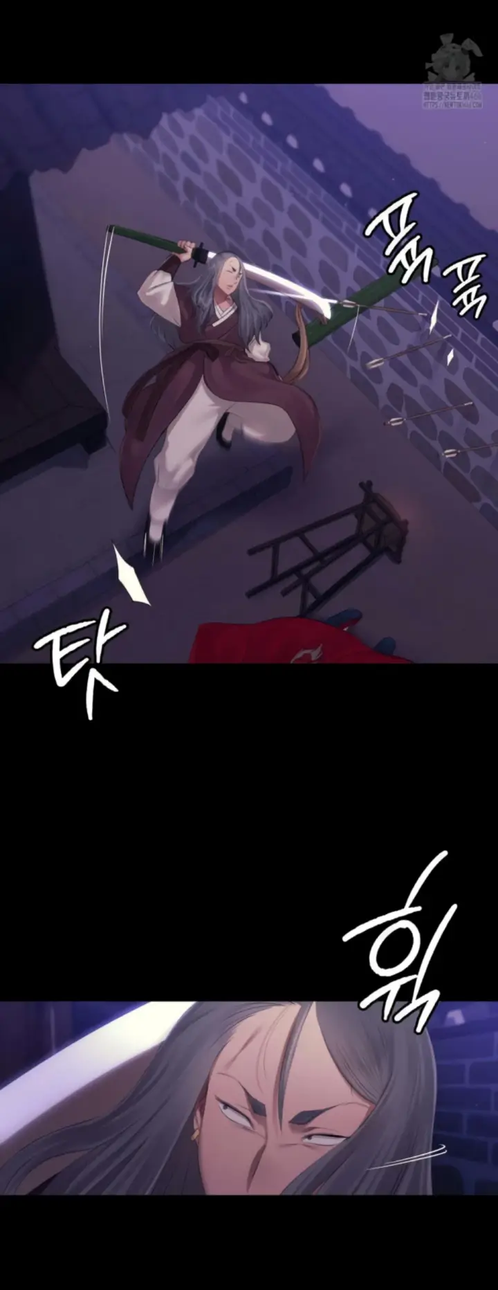 image-komik-ibu-suri-yang-ternyata-horny-chapter-129-24/28