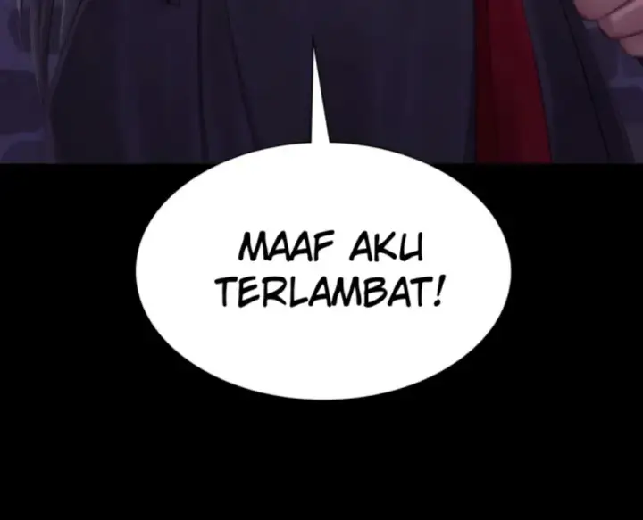 image-komik-ibu-suri-yang-ternyata-horny-chapter-129-27/28