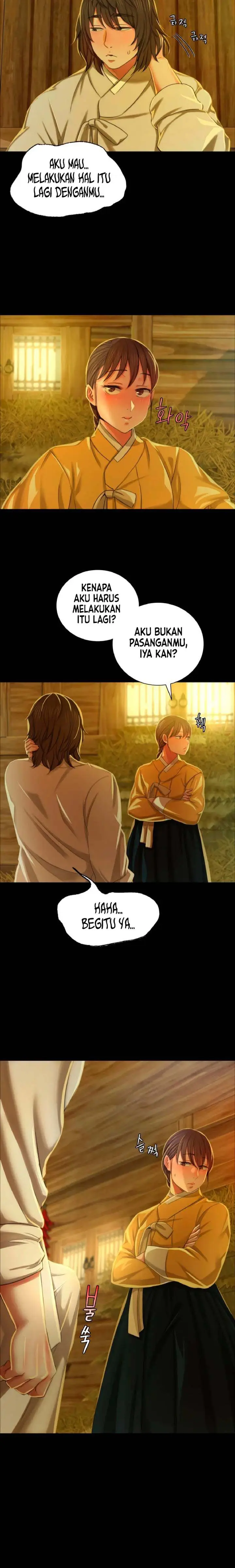 image-komik-ibu-suri-yang-ternyata-horny-chapter-13-2/29