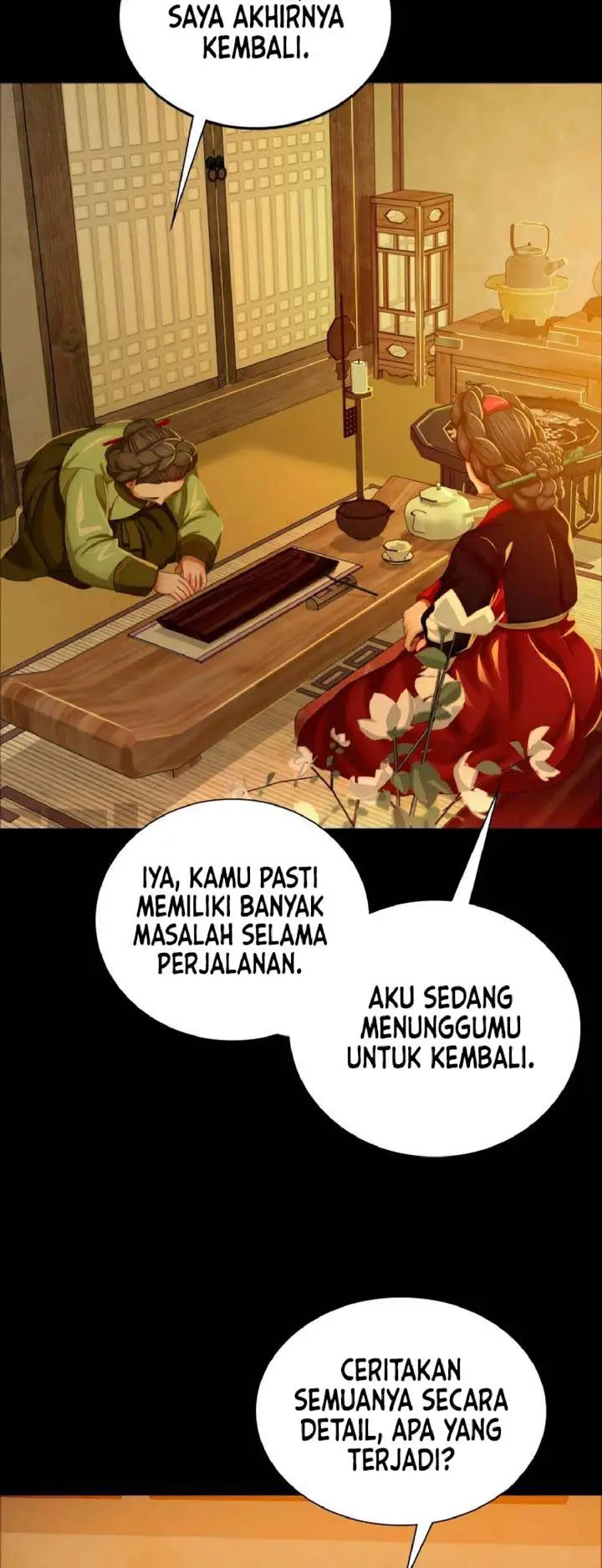 image-komik-ibu-suri-yang-ternyata-horny-chapter-13-4/29