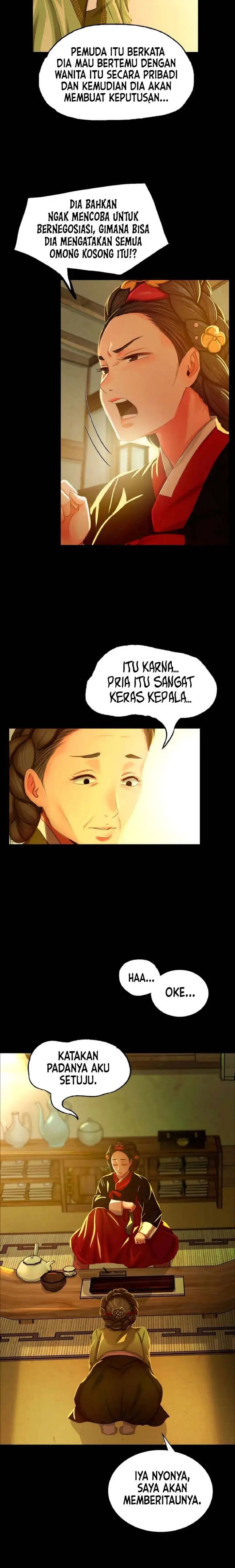 image-komik-ibu-suri-yang-ternyata-horny-chapter-13-6/29