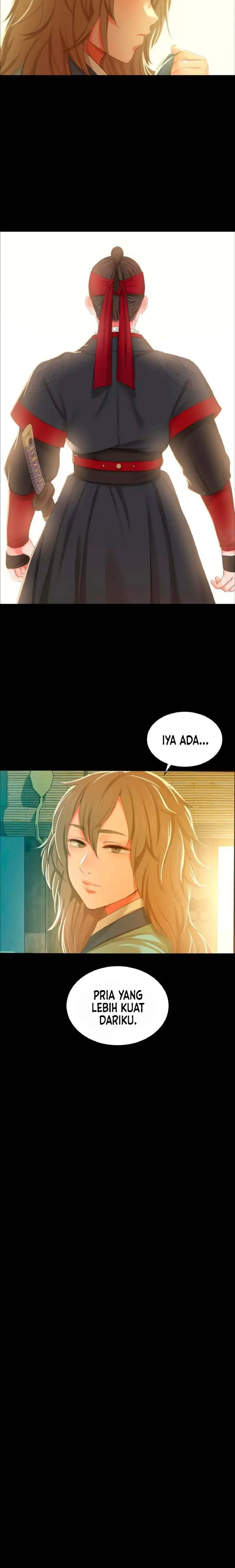 image-komik-ibu-suri-yang-ternyata-horny-chapter-13-11/29
