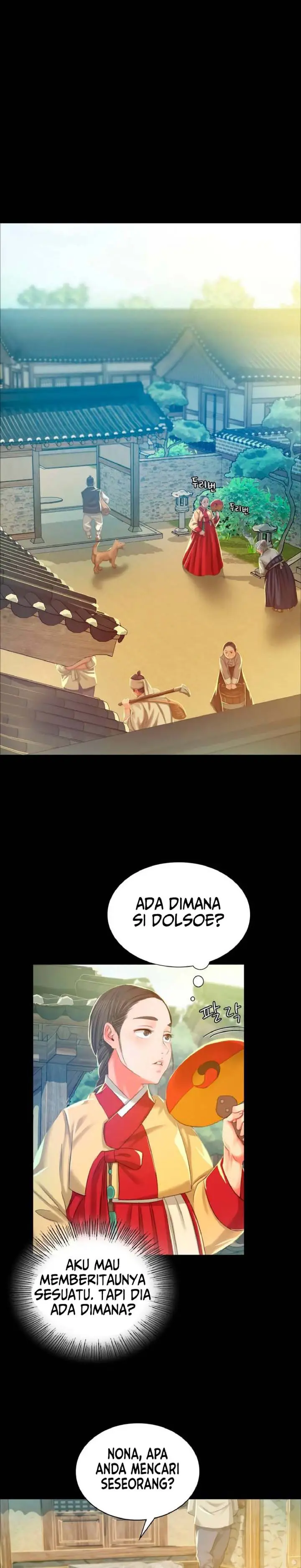 image-komik-ibu-suri-yang-ternyata-horny-chapter-13-12/29