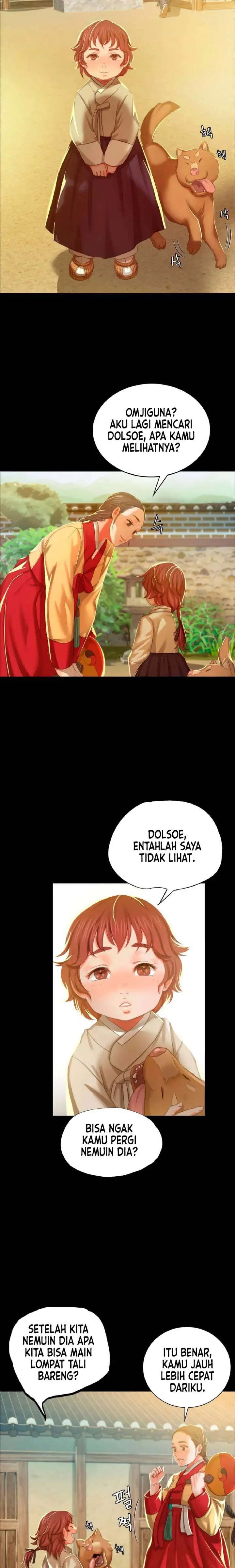 image-komik-ibu-suri-yang-ternyata-horny-chapter-13-13/29