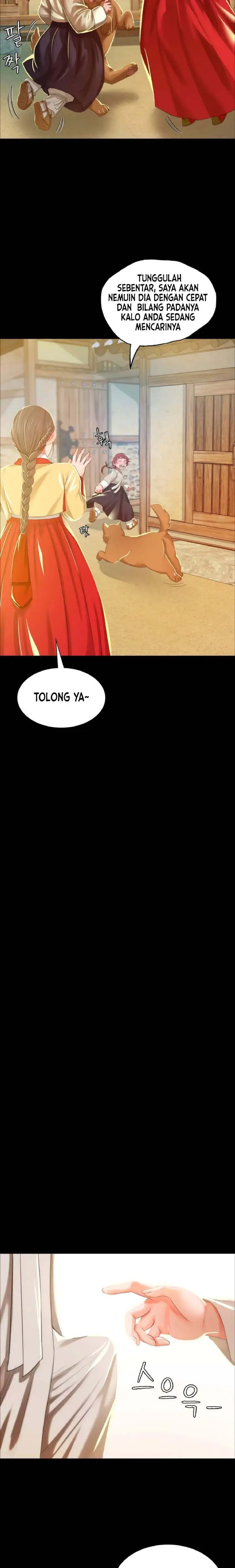 image-komik-ibu-suri-yang-ternyata-horny-chapter-13-14/29