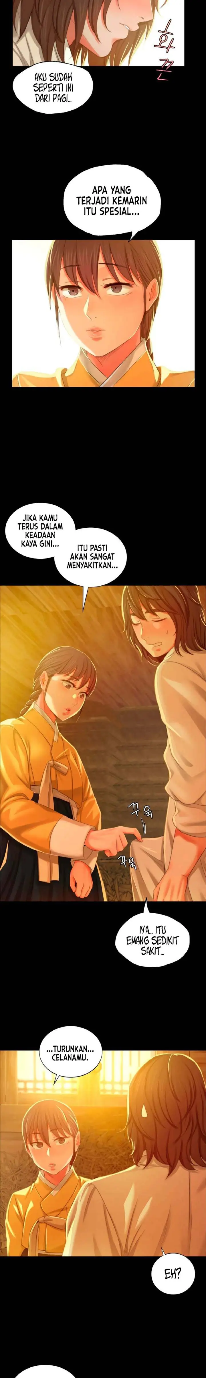 image-komik-ibu-suri-yang-ternyata-horny-chapter-13-16/29