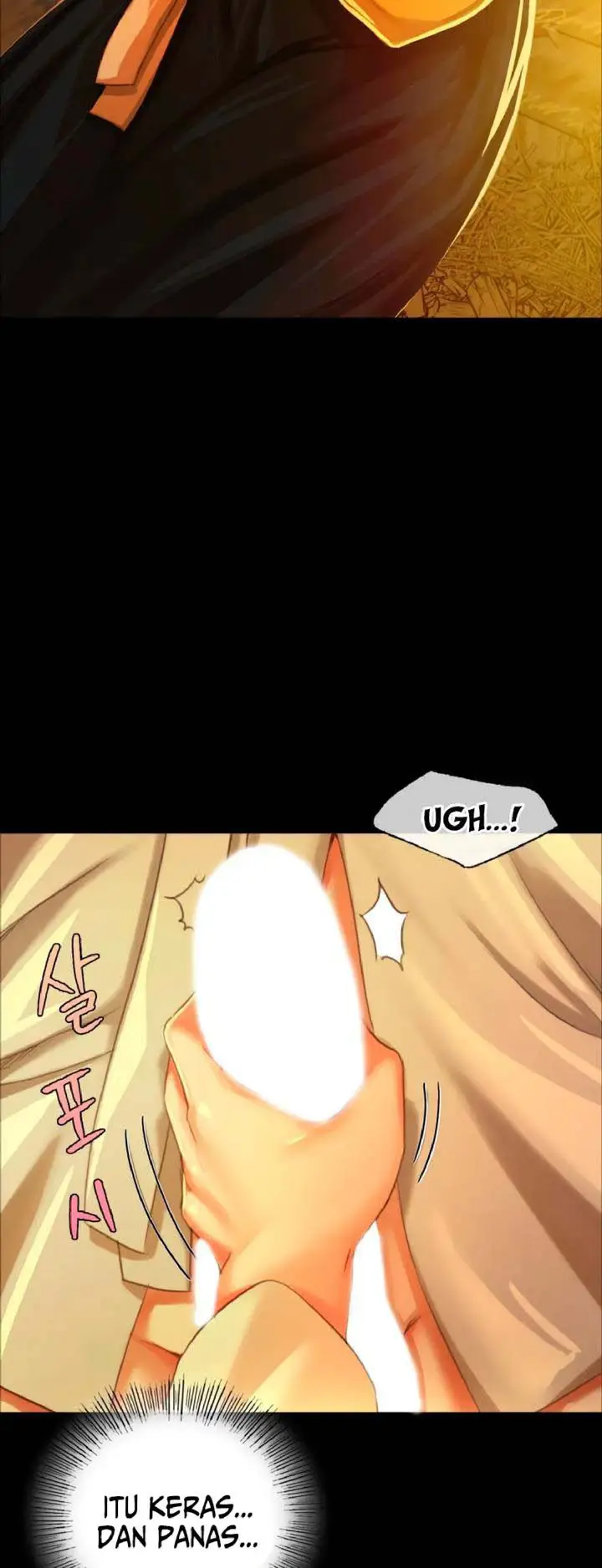 image-komik-ibu-suri-yang-ternyata-horny-chapter-13-18/29