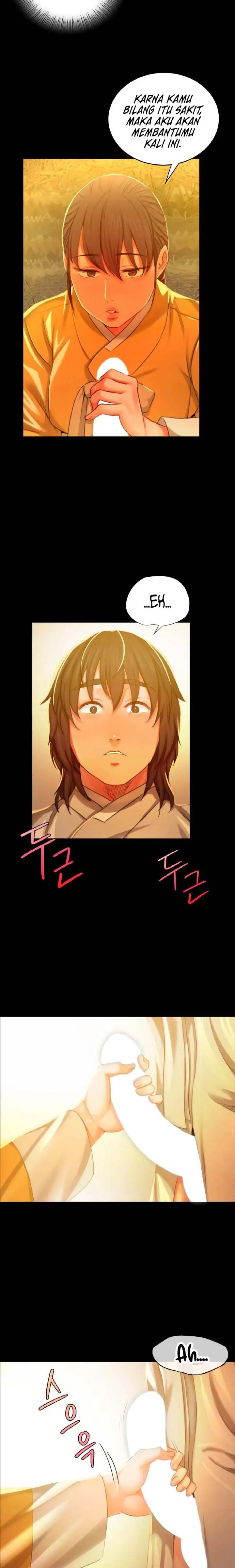 image-komik-ibu-suri-yang-ternyata-horny-chapter-13-19/29