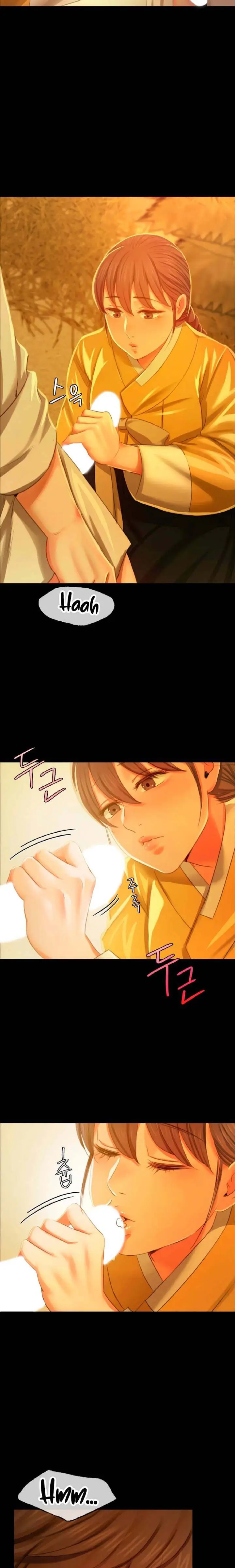 image-komik-ibu-suri-yang-ternyata-horny-chapter-13-20/29