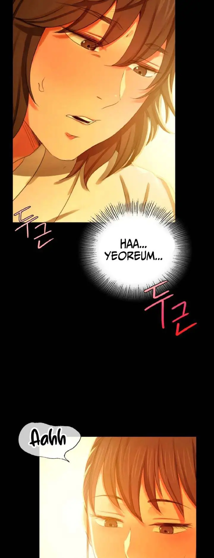 image-komik-ibu-suri-yang-ternyata-horny-chapter-13-21/29
