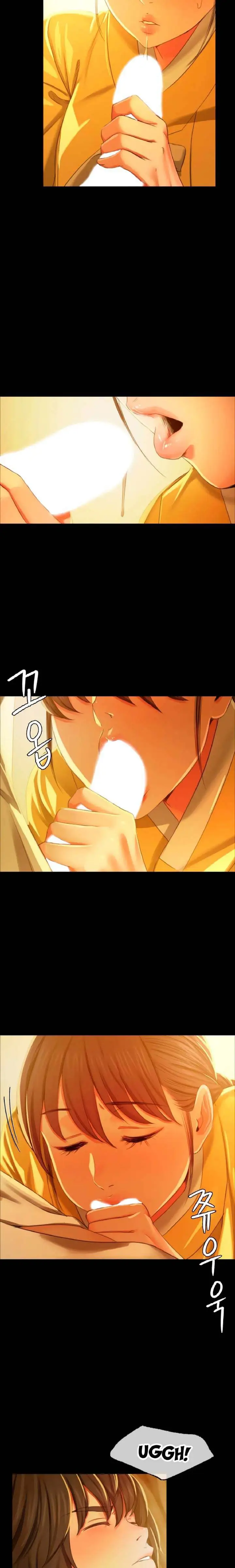 image-komik-ibu-suri-yang-ternyata-horny-chapter-13-22/29