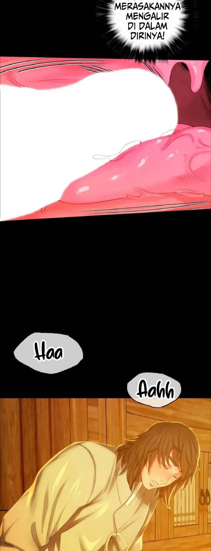 image-komik-ibu-suri-yang-ternyata-horny-chapter-13-24/29