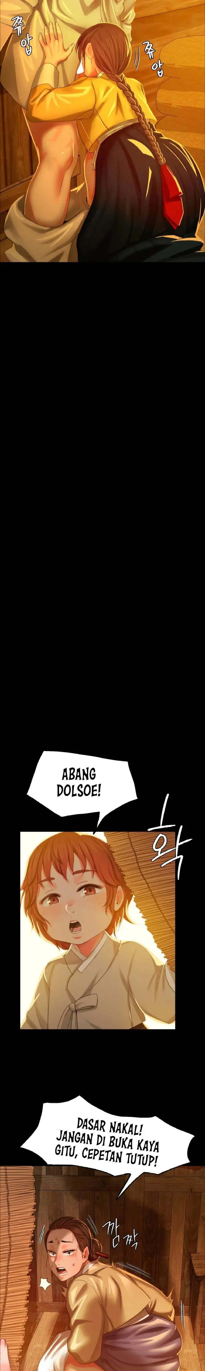 image-komik-ibu-suri-yang-ternyata-horny-chapter-13-25/29