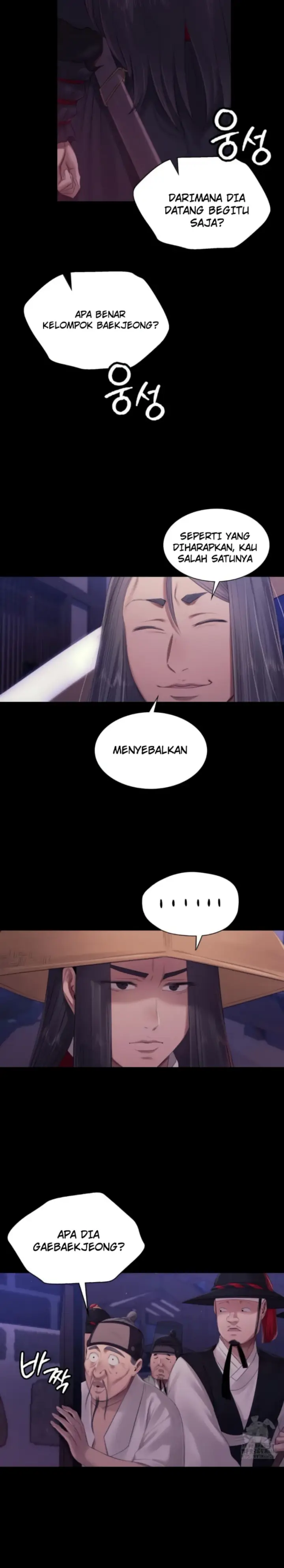 image-komik-ibu-suri-yang-ternyata-horny-chapter-130-1/28