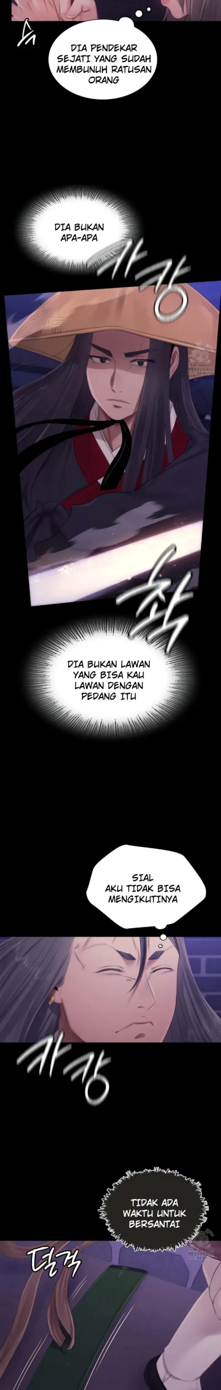 image-komik-ibu-suri-yang-ternyata-horny-chapter-130-8/28