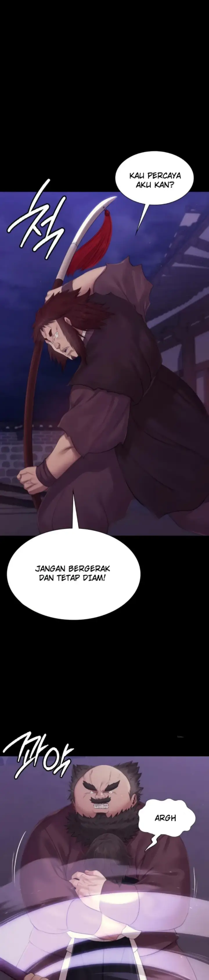 image-komik-ibu-suri-yang-ternyata-horny-chapter-130-16/28