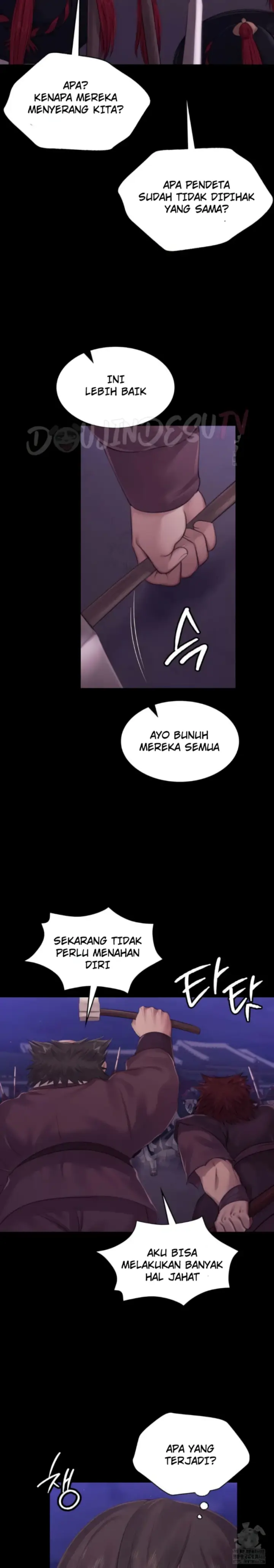 image-komik-ibu-suri-yang-ternyata-horny-chapter-130-20/28