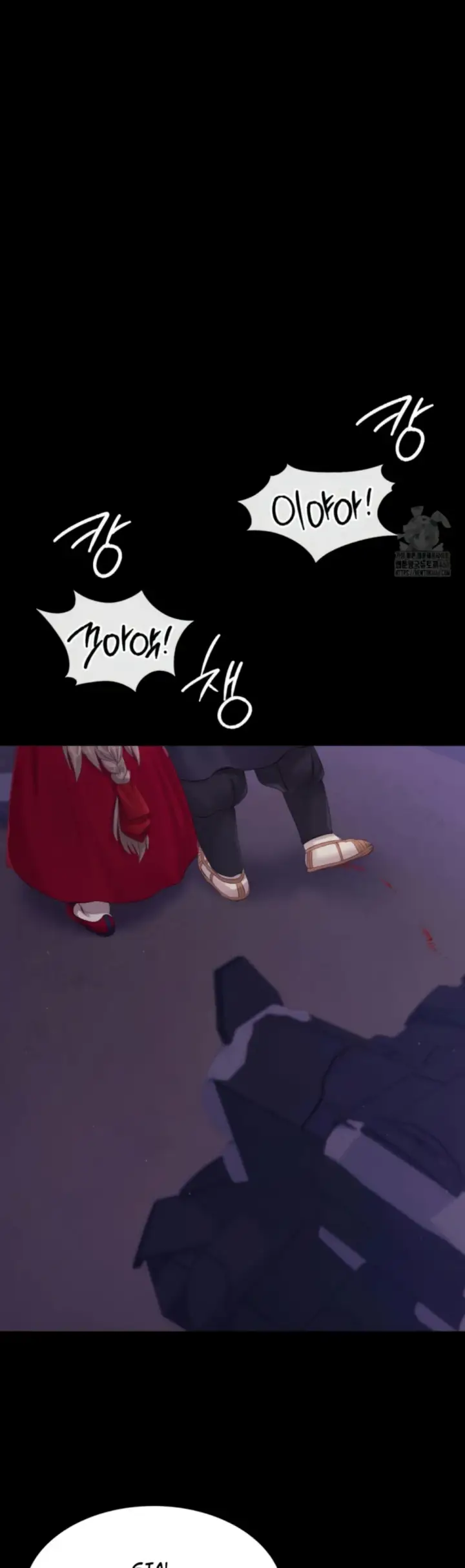image-komik-ibu-suri-yang-ternyata-horny-chapter-130-23/28