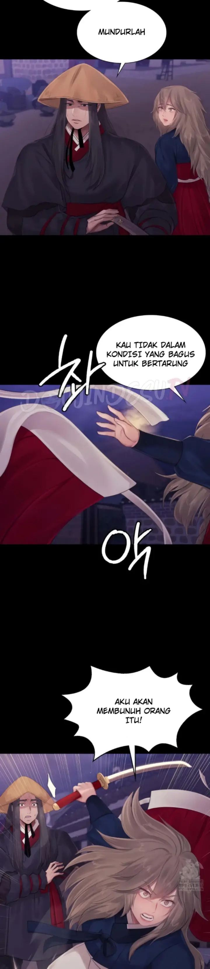 image-komik-ibu-suri-yang-ternyata-horny-chapter-131-2/40