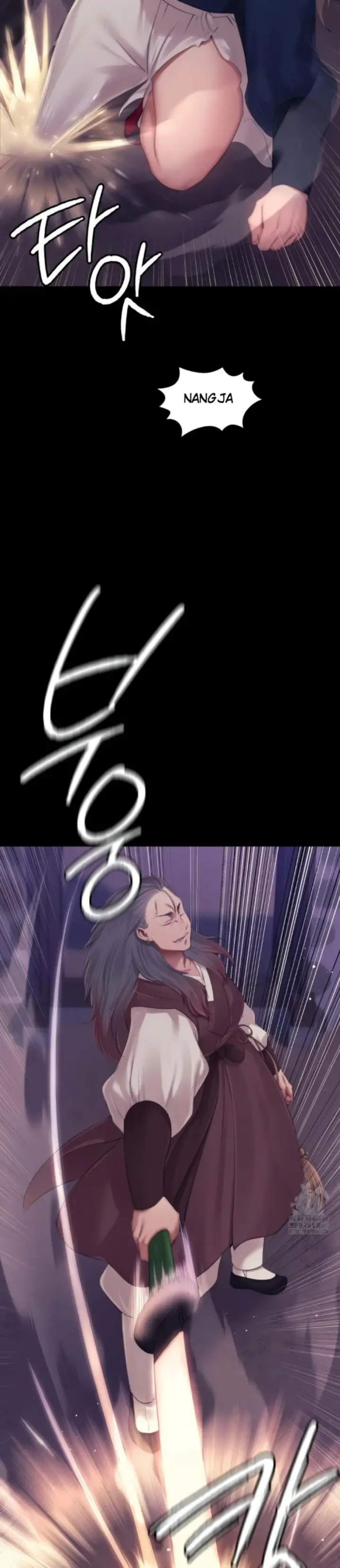 image-komik-ibu-suri-yang-ternyata-horny-chapter-131-3/40