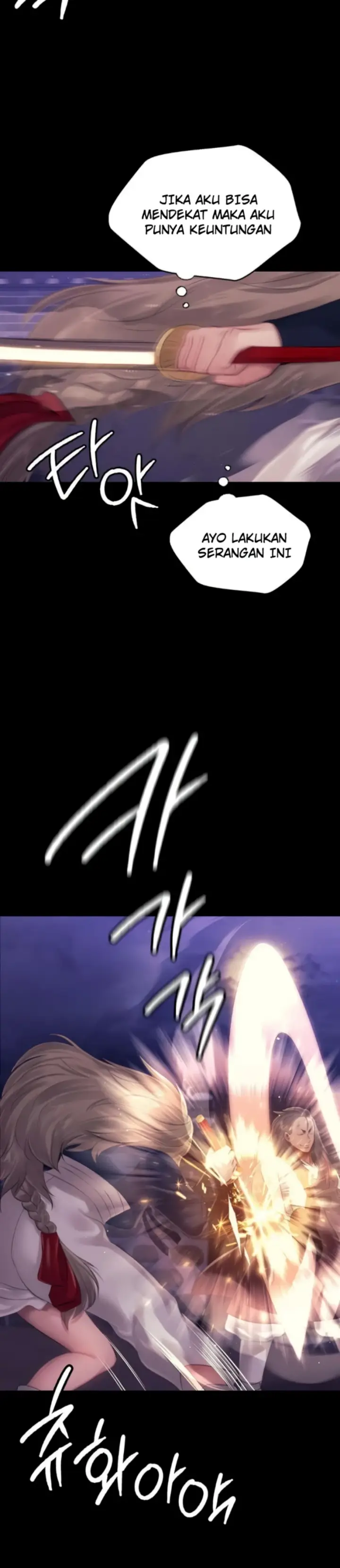 image-komik-ibu-suri-yang-ternyata-horny-chapter-131-5/40