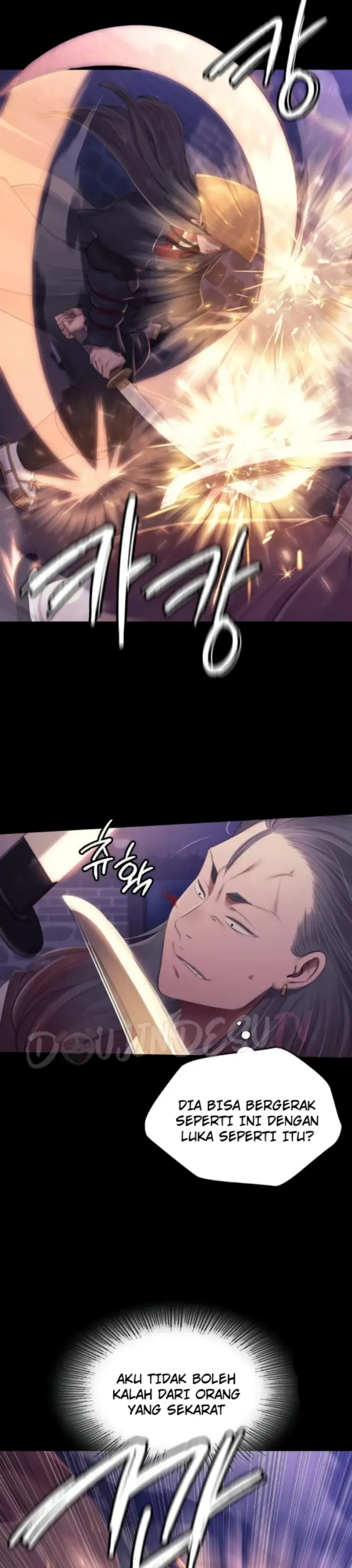 image-komik-ibu-suri-yang-ternyata-horny-chapter-131-9/40