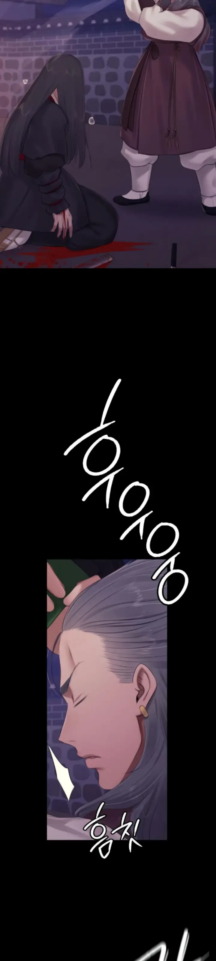 image-komik-ibu-suri-yang-ternyata-horny-chapter-131-13/40