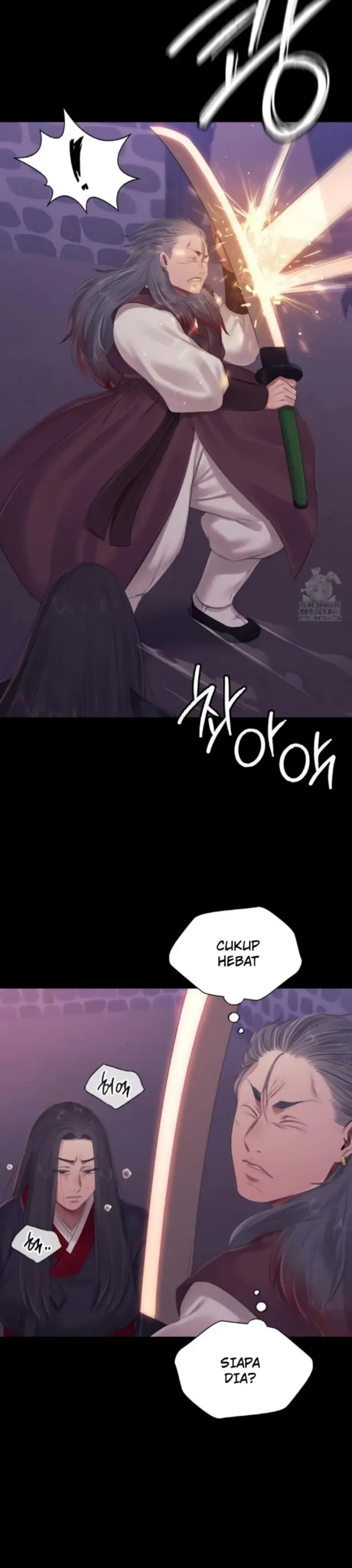 image-komik-ibu-suri-yang-ternyata-horny-chapter-131-14/40