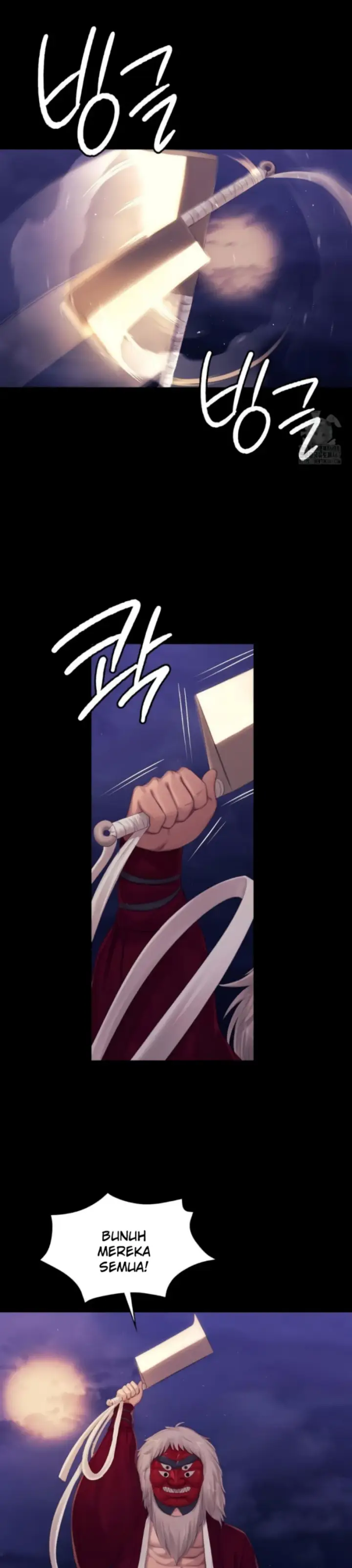 image-komik-ibu-suri-yang-ternyata-horny-chapter-131-15/40